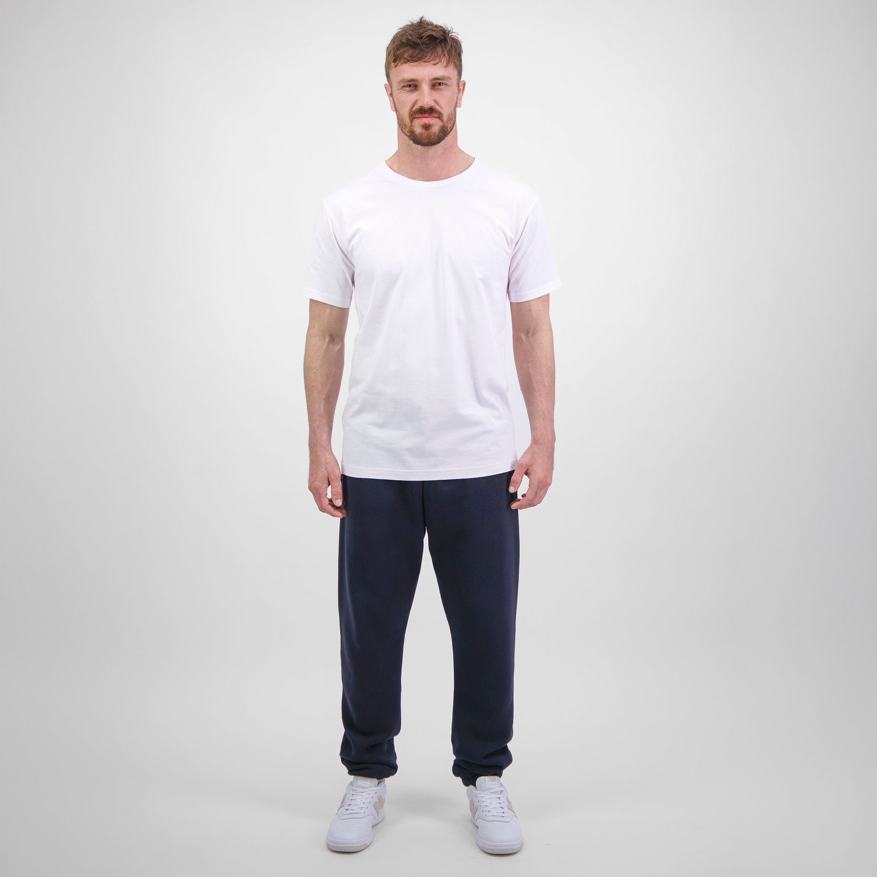 GOODMATES Basis Mens Track Pants X1004M