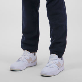 GOODMATES Basis Mens Track Pants X1004M