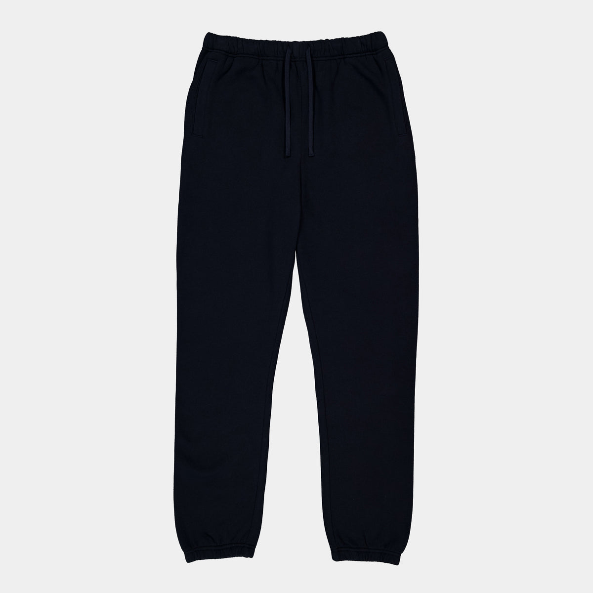 GOODMATES Basis Mens Track Pants X1004M
