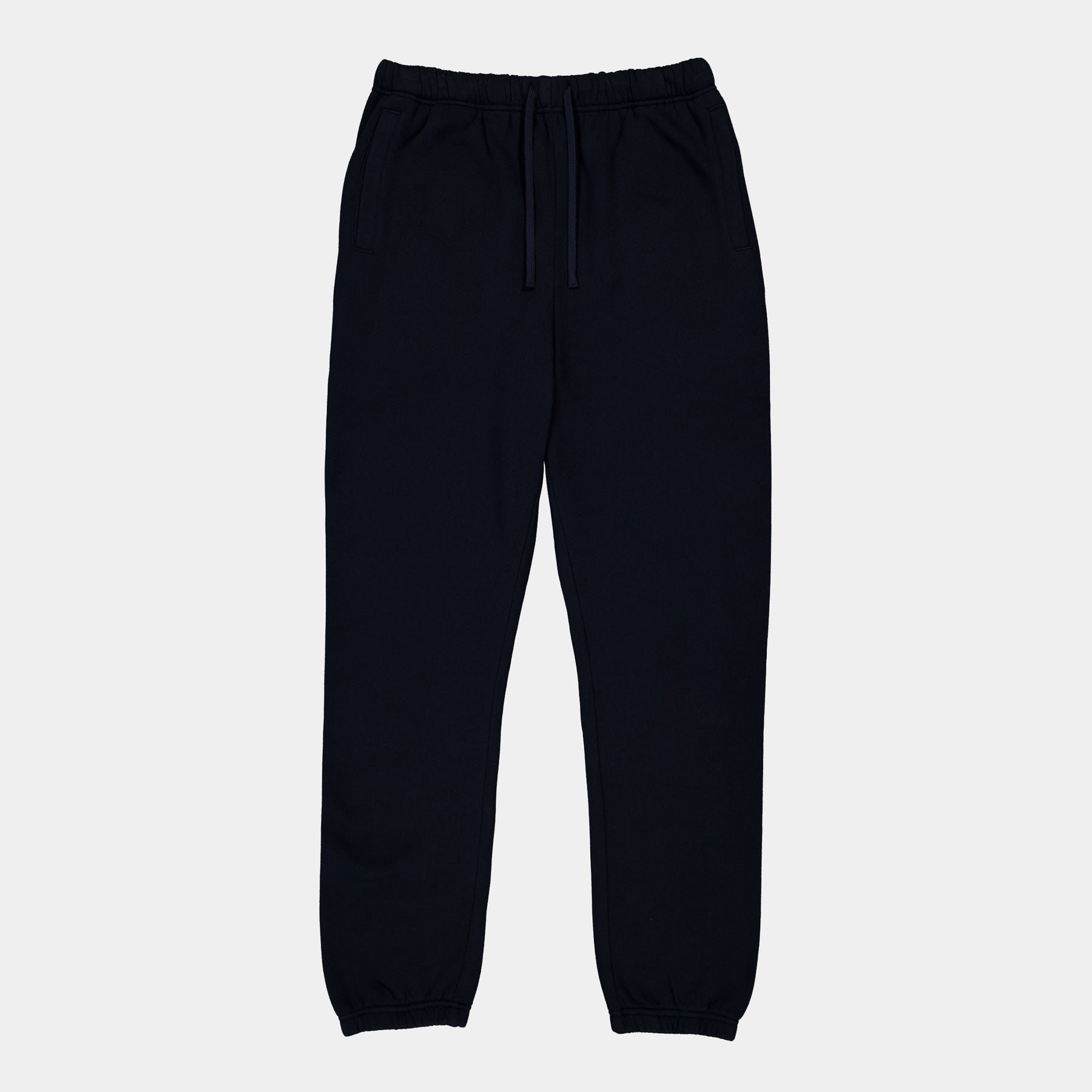 GOODMATES Basis Mens Track Pants X1004M