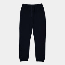 GOODMATES Basis Mens Track Pants X1004M