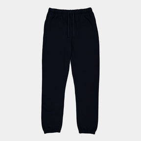 GOODMATES Basis Mens Track Pants X1004M