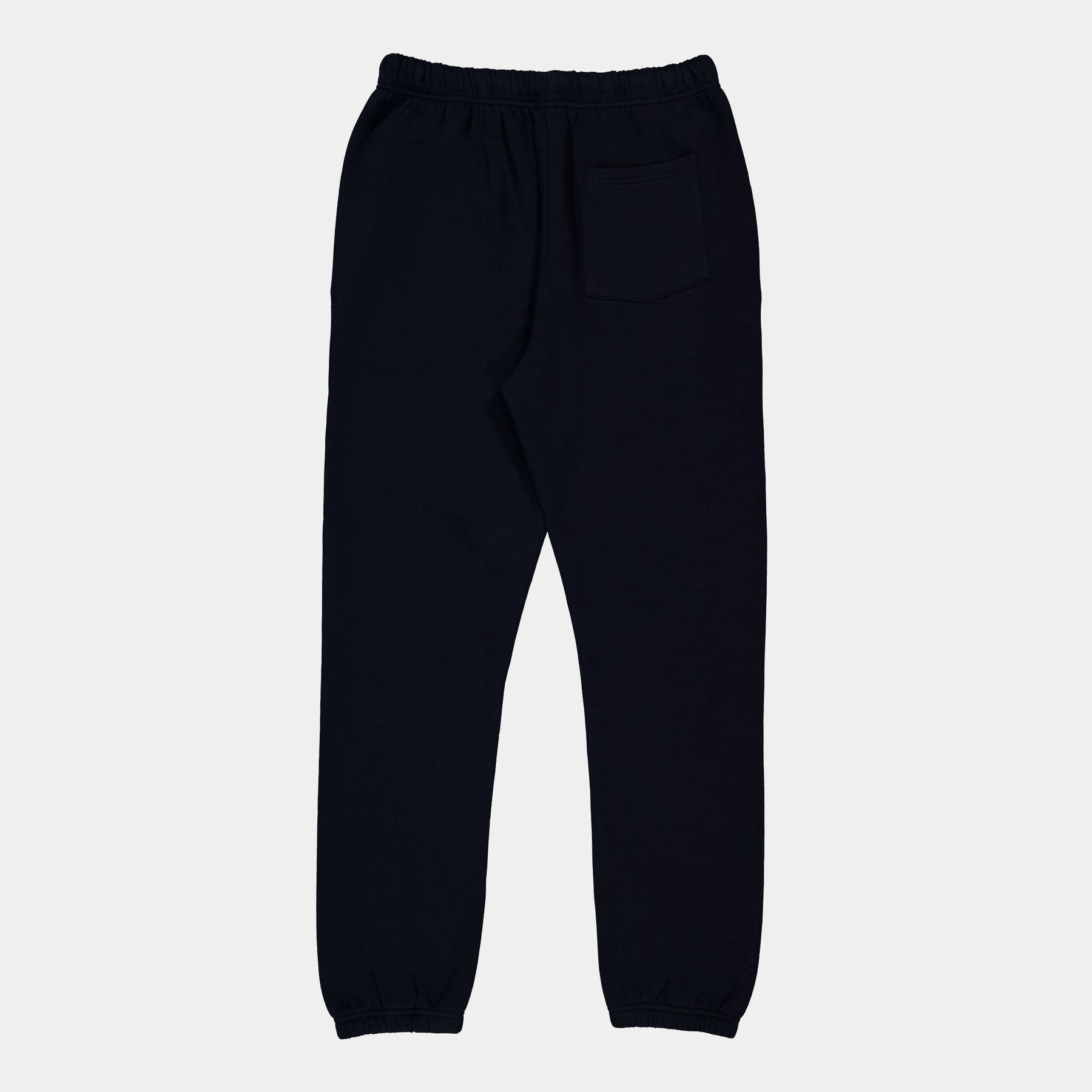 GOODMATES Basis Mens Track Pants X1004M