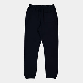 GOODMATES Basis Mens Track Pants X1004M