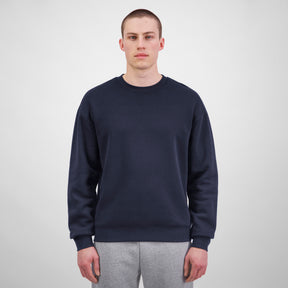 GOODMATES Everyday Mens Crew Sweatshirt X2007M