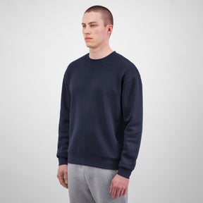 GOODMATES Everyday Mens Crew Sweatshirt X2007M
