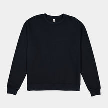 GOODMATES Everyday Mens Crew Sweatshirt X2007M