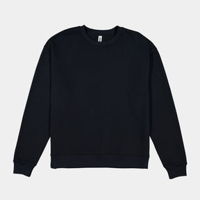 GOODMATES Everyday Mens Crew Sweatshirt X2007M