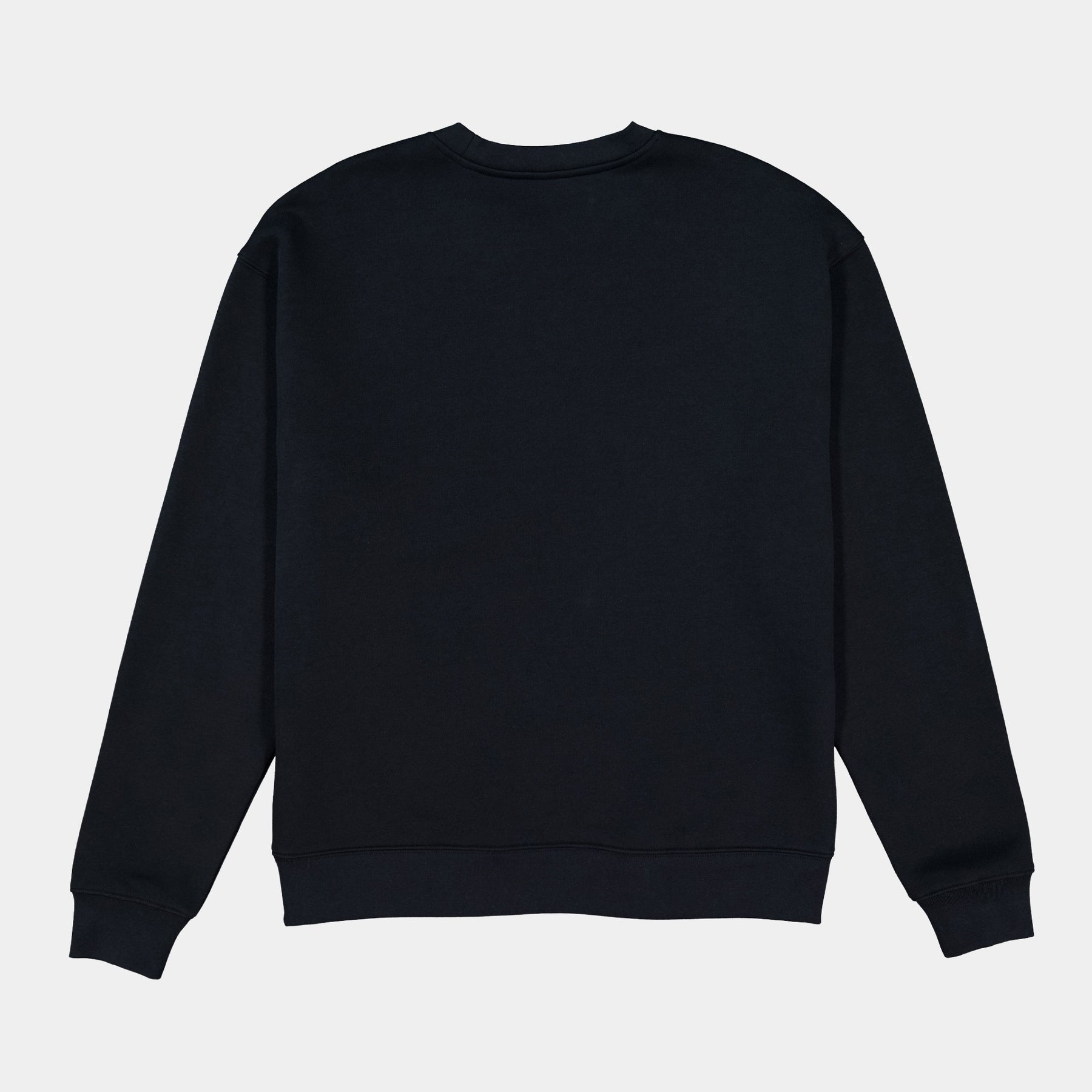 GOODMATES Everyday Mens Crew Sweatshirt X2007M