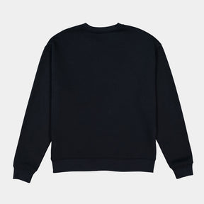 GOODMATES Everyday Mens Crew Sweatshirt X2007M