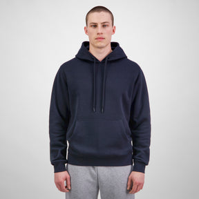 GOODMATES Everyday Mens Hoodie X2003M