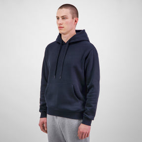 GOODMATES Everyday Mens Hoodie X2003M