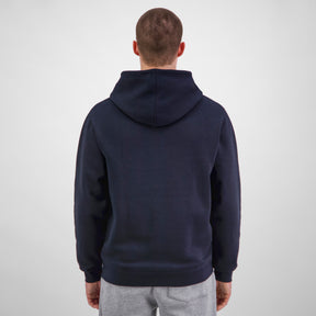 GOODMATES Everyday Mens Hoodie X2003M
