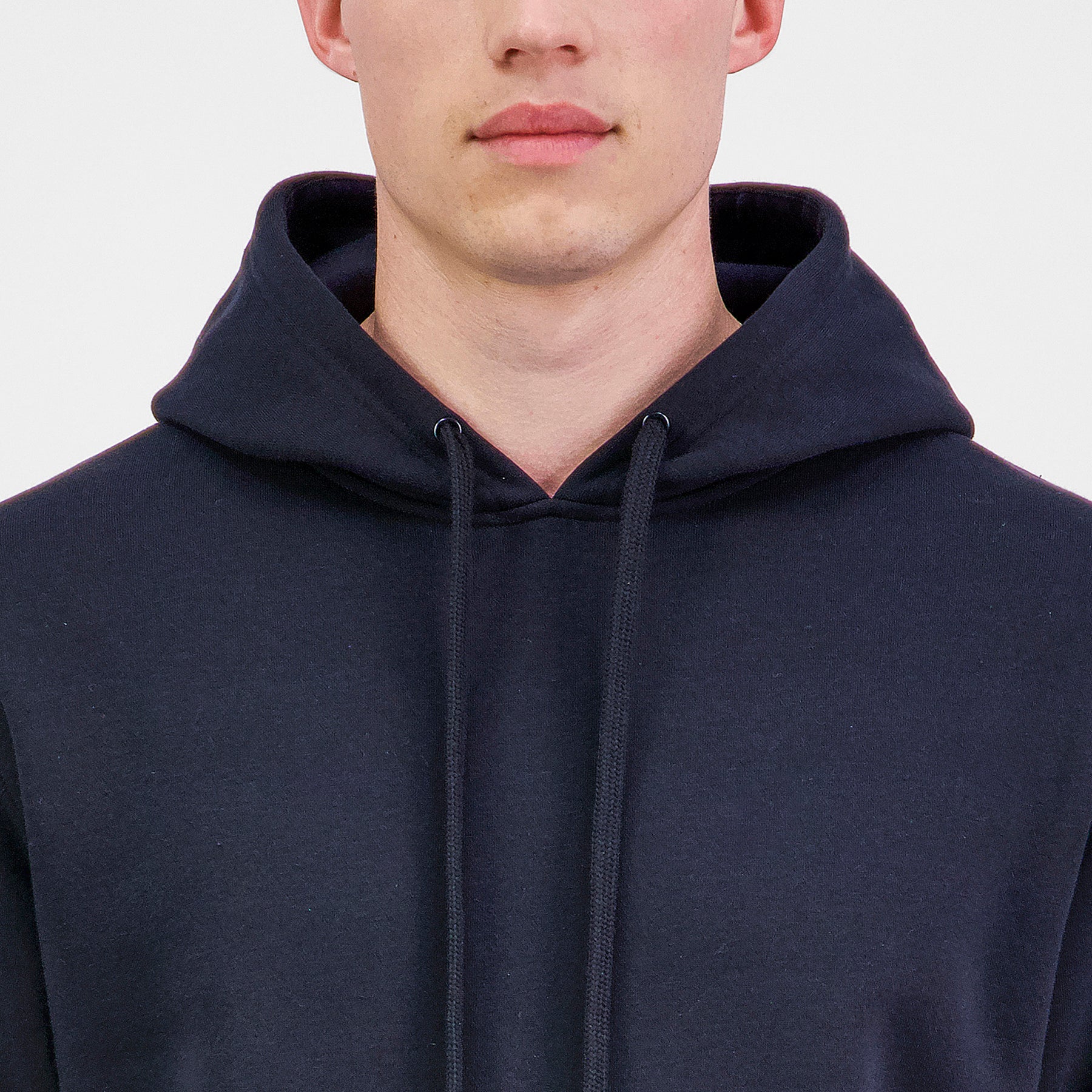 GOODMATES Everyday Mens Hoodie X2003M