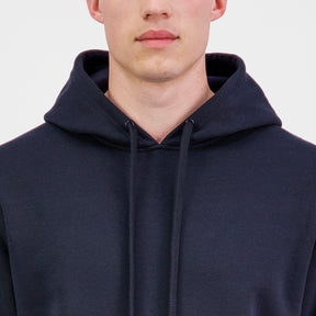GOODMATES Everyday Mens Hoodie X2003M