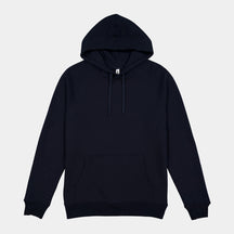 GOODMATES Everyday Mens Hoodie X2003M