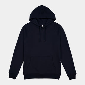 GOODMATES Everyday Mens Hoodie X2003M