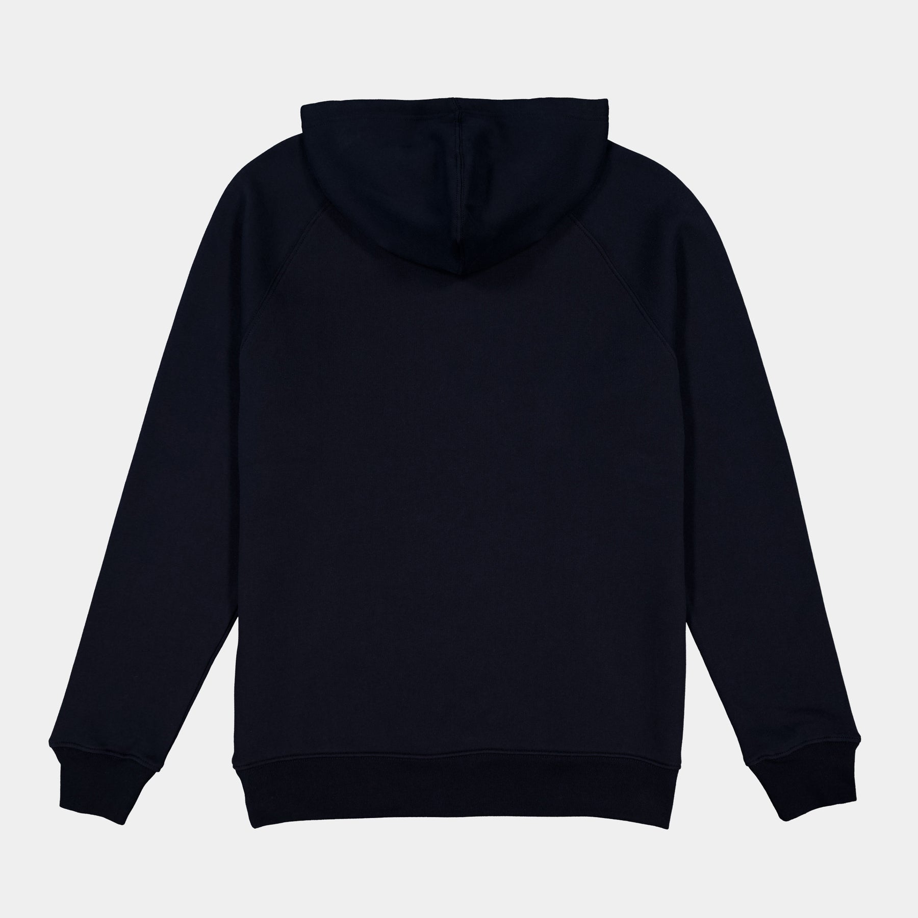 GOODMATES Everyday Mens Hoodie X2003M