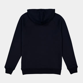 GOODMATES Everyday Mens Hoodie X2003M