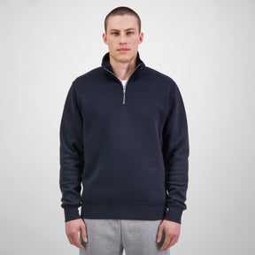 GOODMATES Everyday Mens 1/4 Zip X2006M