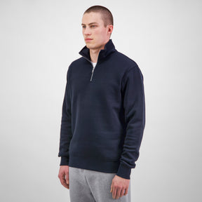 GOODMATES Everyday Mens 1/4 Zip X2006M