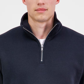 GOODMATES Everyday Mens 1/4 Zip X2006M