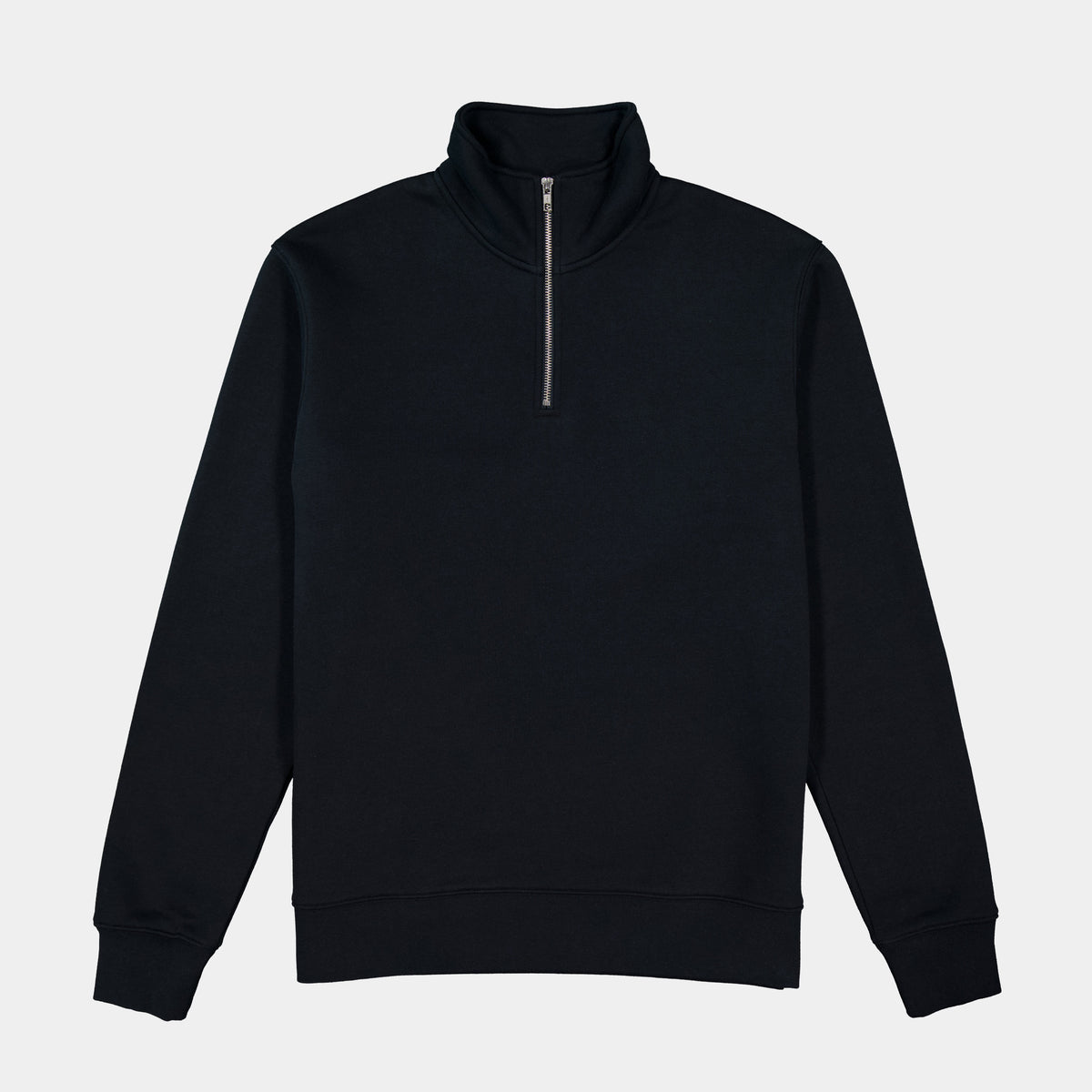 GOODMATES Everyday Mens 1/4 Zip X2006M