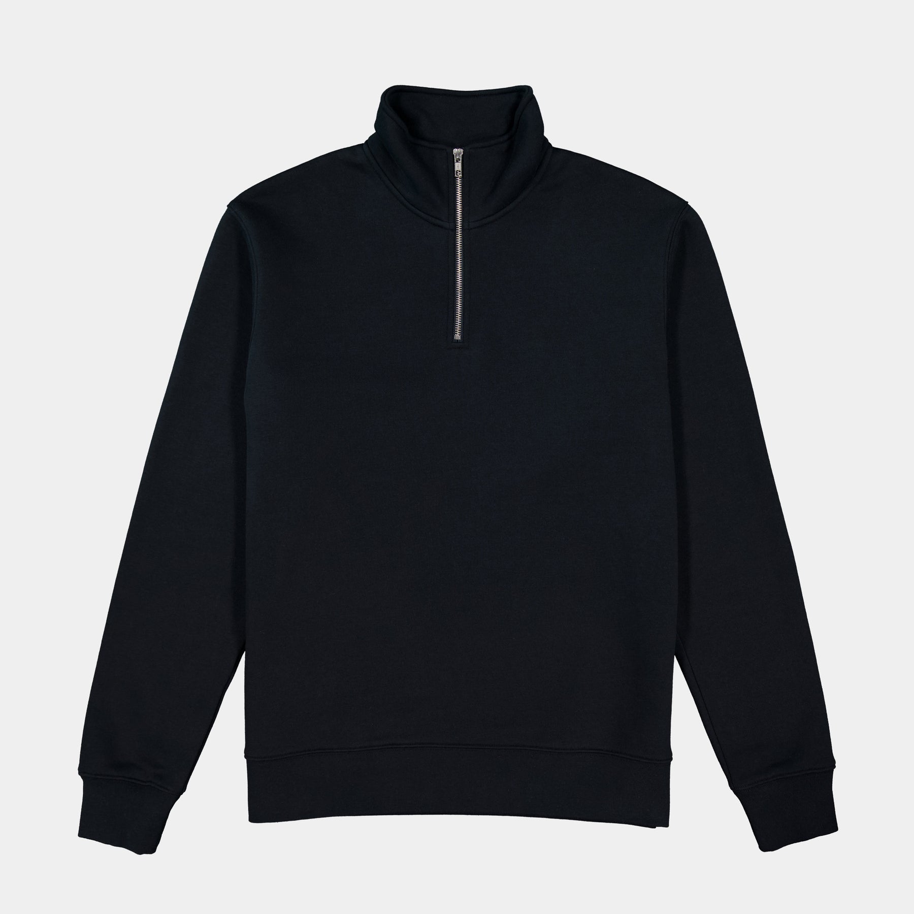 GOODMATES Everyday Mens 1/4 Zip X2006M