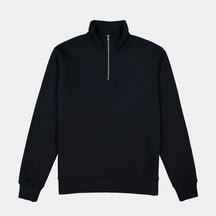 GOODMATES Everyday Mens 1/4 Zip X2006M