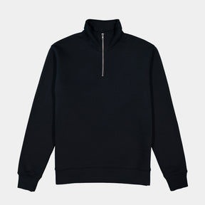 GOODMATES Everyday Mens 1/4 Zip X2006M