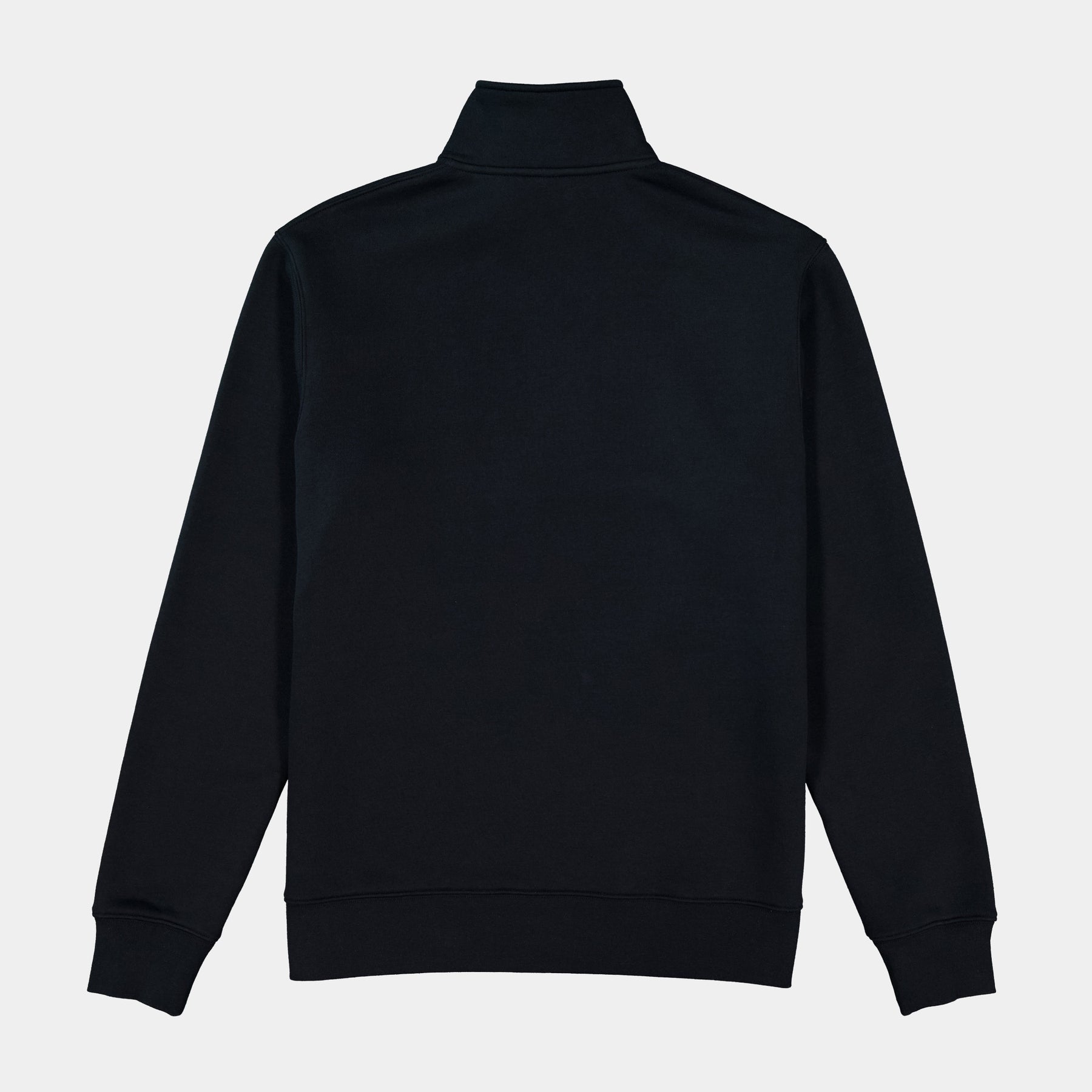 GOODMATES Everyday Mens 1/4 Zip X2006M