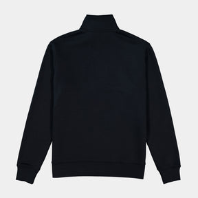 GOODMATES Everyday Mens 1/4 Zip X2006M