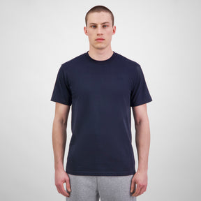 GOODMATES Everyday Mens Short Sleeve Tee X2001M