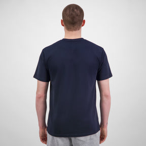 GOODMATES Everyday Mens Short Sleeve Tee X2001M