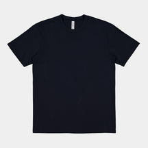 GOODMATES Everyday Mens Short Sleeve Tee X2001M