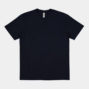 GOODMATES Everyday Mens Short Sleeve Tee X2001M