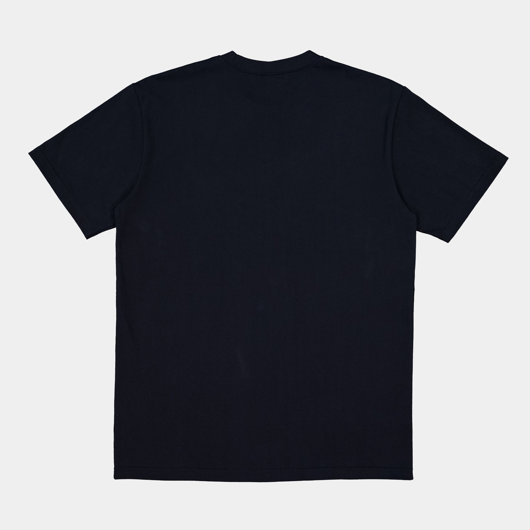 GOODMATES Everyday Mens Short Sleeve Tee X2001M