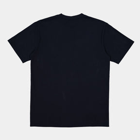 GOODMATES Everyday Mens Short Sleeve Tee X2001M