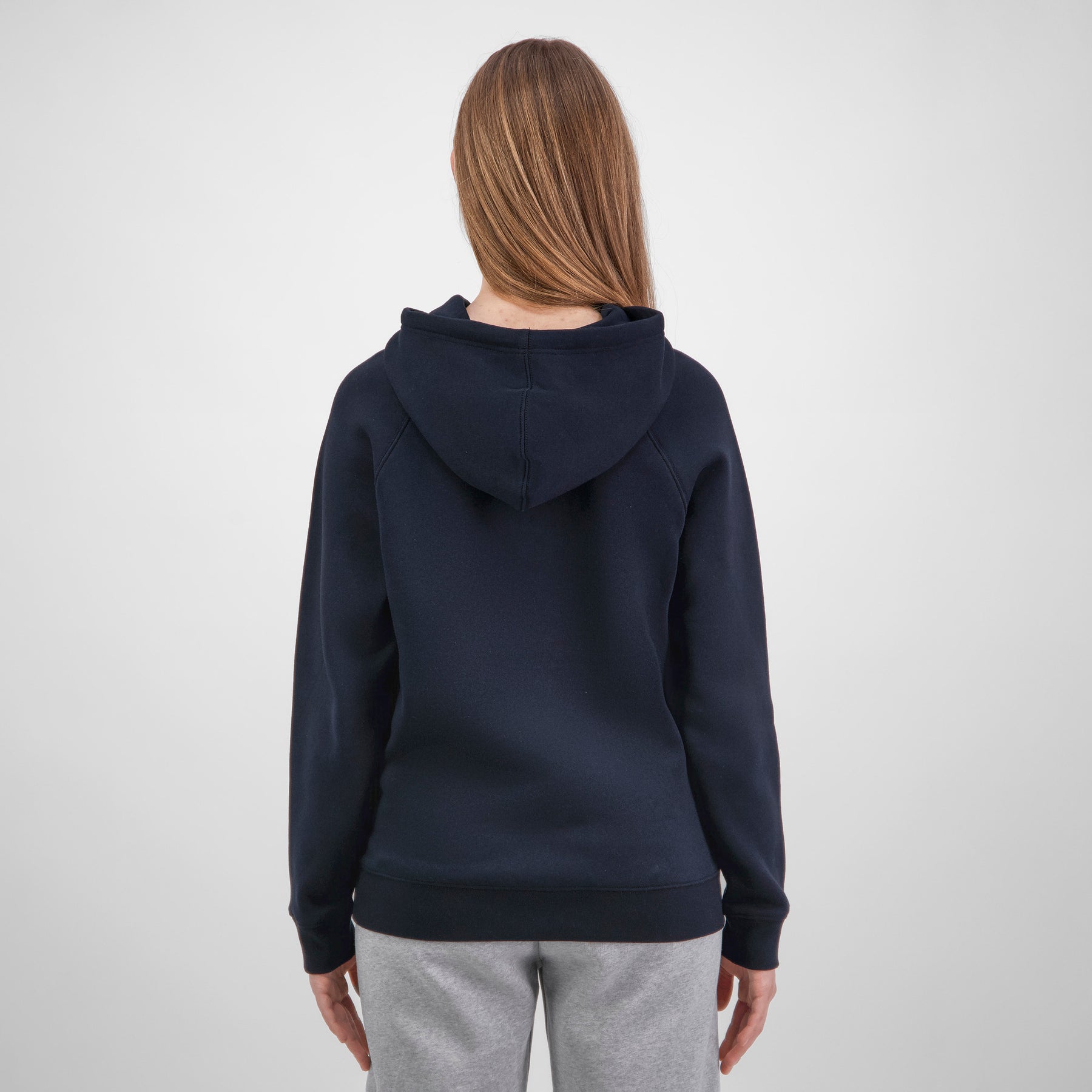 GOODMATES Basis Women's Hoodie X1003W