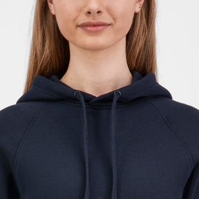 GOODMATES Basis Women's Hoodie X1003W