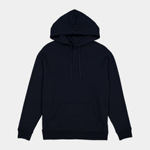 GOODMATES Basis Women's Hoodie X1003W