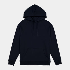 GOODMATES Basis Women's Hoodie X1003W