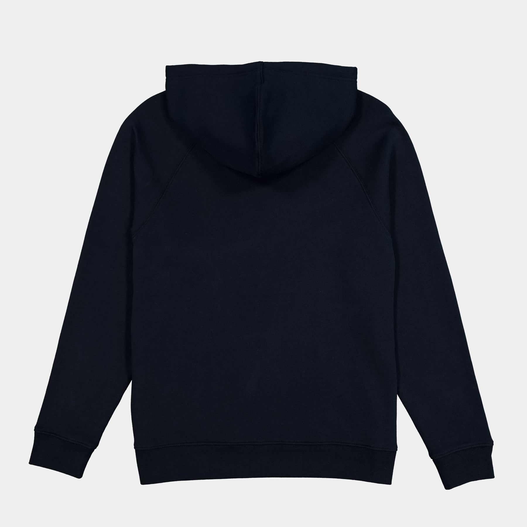 GOODMATES Basis Women's Hoodie X1003W