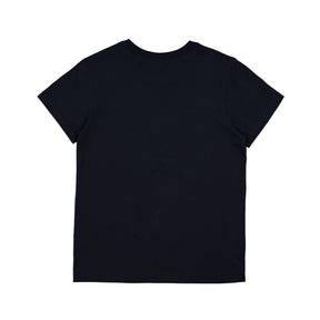 GOODMATES Basis Womens Short Sleeve Tee X1001W