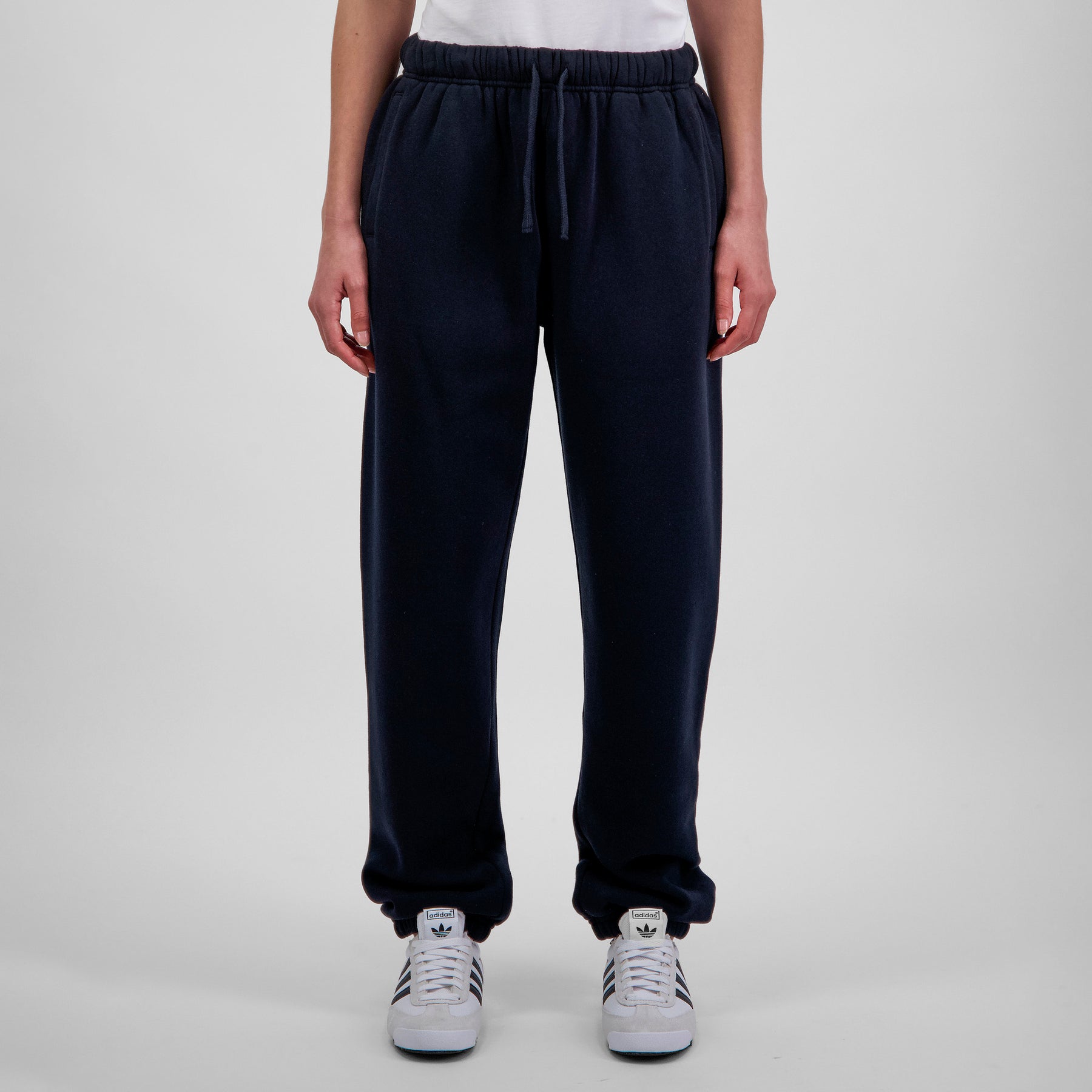 GOODMATES Basis Women's Track Pant X1004W