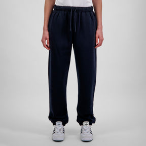 GOODMATES Basis Women's Track Pant X1004W