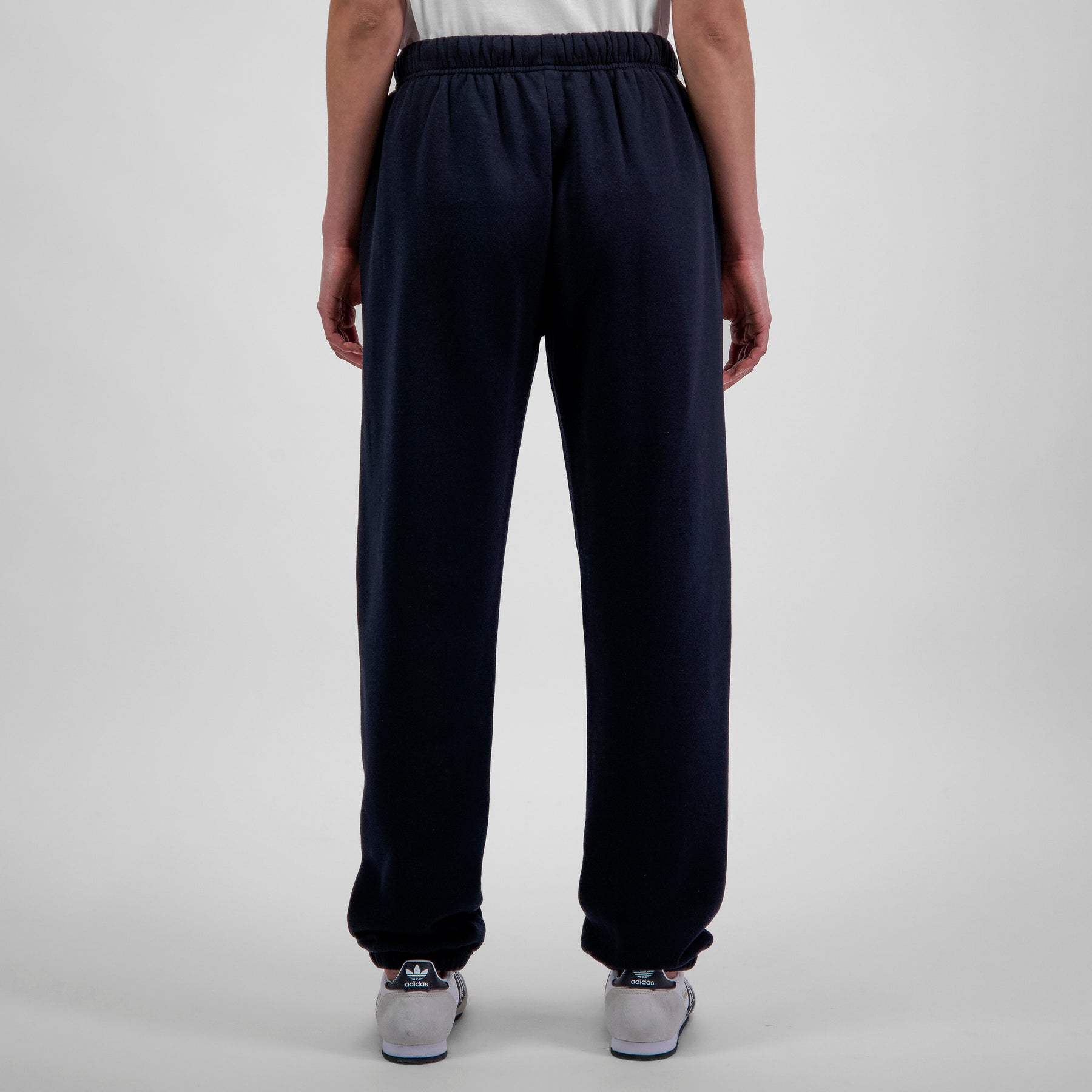 GOODMATES Basis Women's Track Pant X1004W