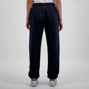 GOODMATES Basis Women's Track Pant X1004W