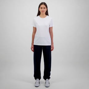 GOODMATES Basis Women's Track Pant X1004W