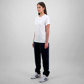GOODMATES Basis Women's Track Pant X1004W